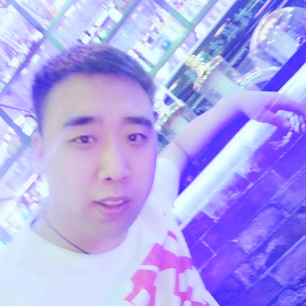 小甄在东来