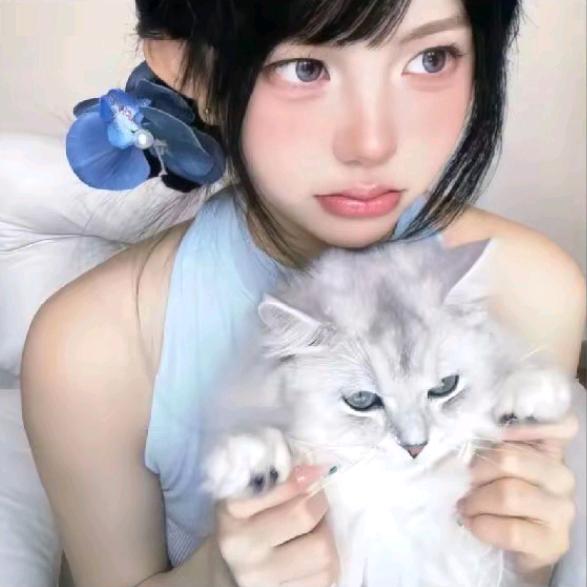 小隐瞒