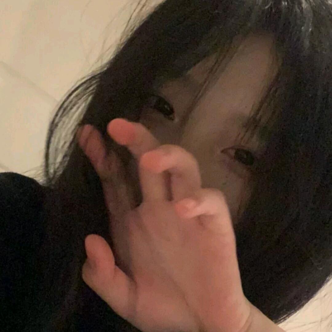 海口龙华谌德明商贸商行