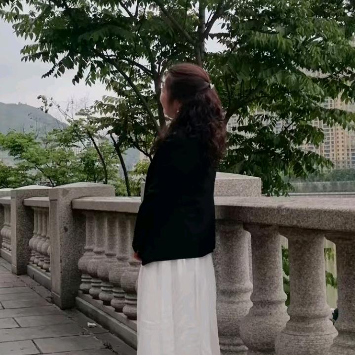 红红火火