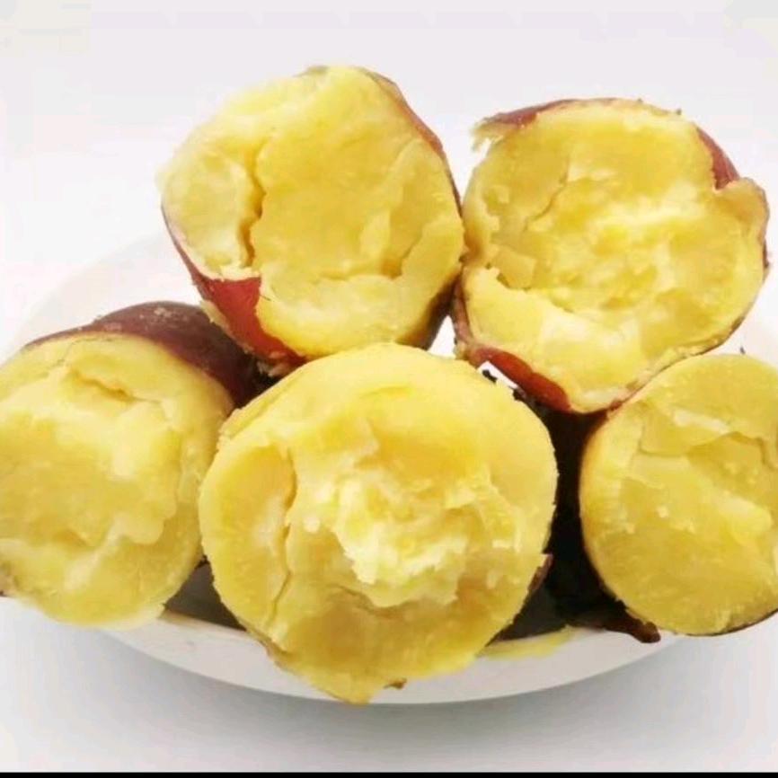 阿云果铺（远嫁海南的阿云）