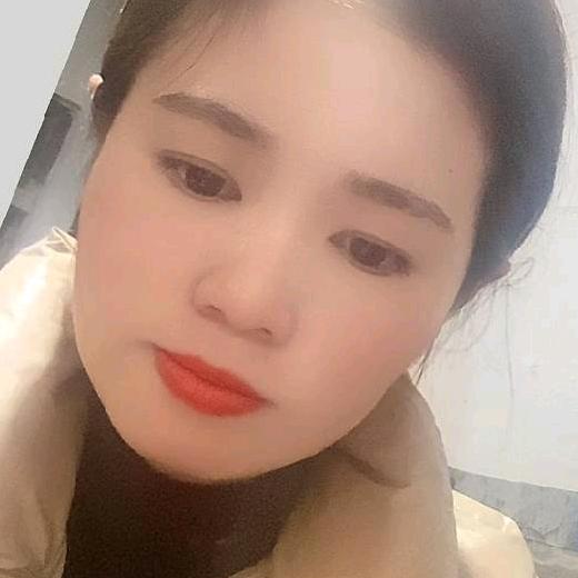 草塘 大拇指烘焙