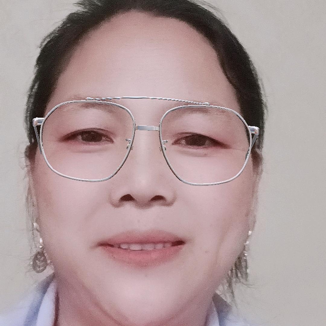 我是酒幺妹下午两点半开播，