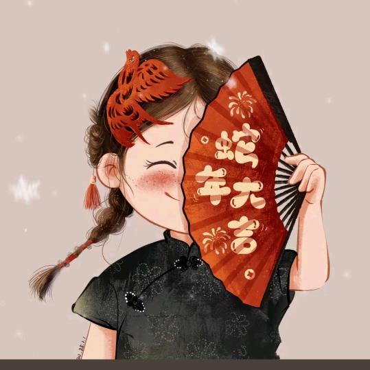 小柔🍀
