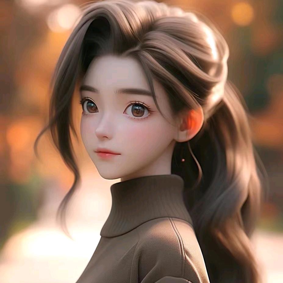 草莓布丁