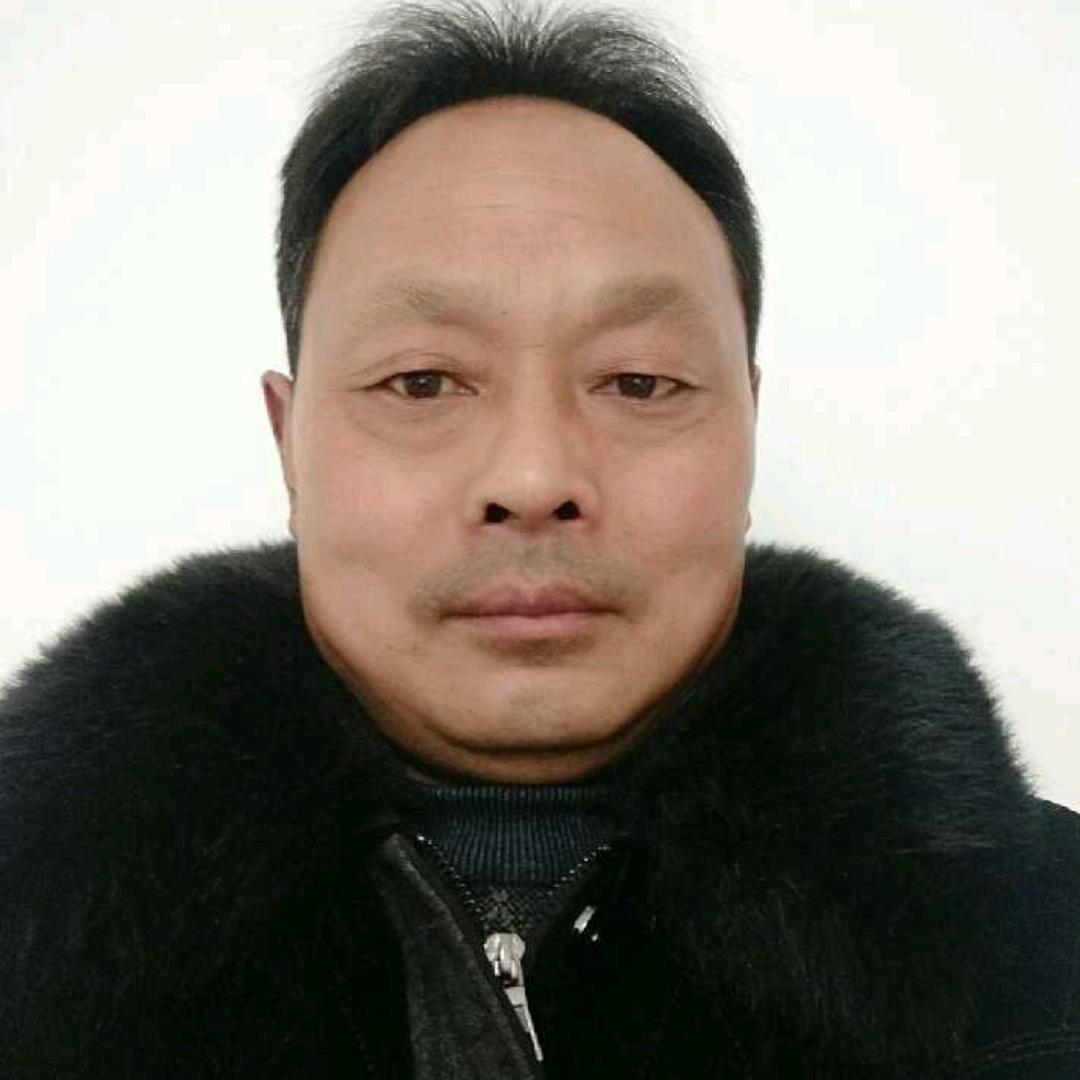 王春明