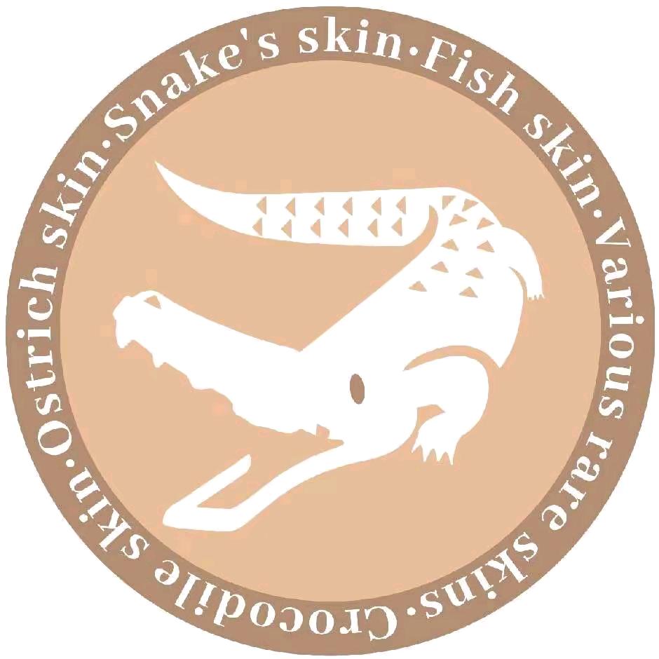 包掌柜•稀有皮（1号）