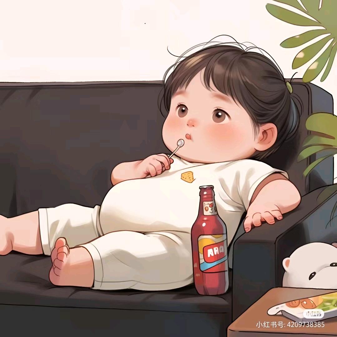 苦酒折柳今相离