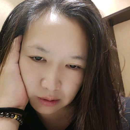 胖玲儿