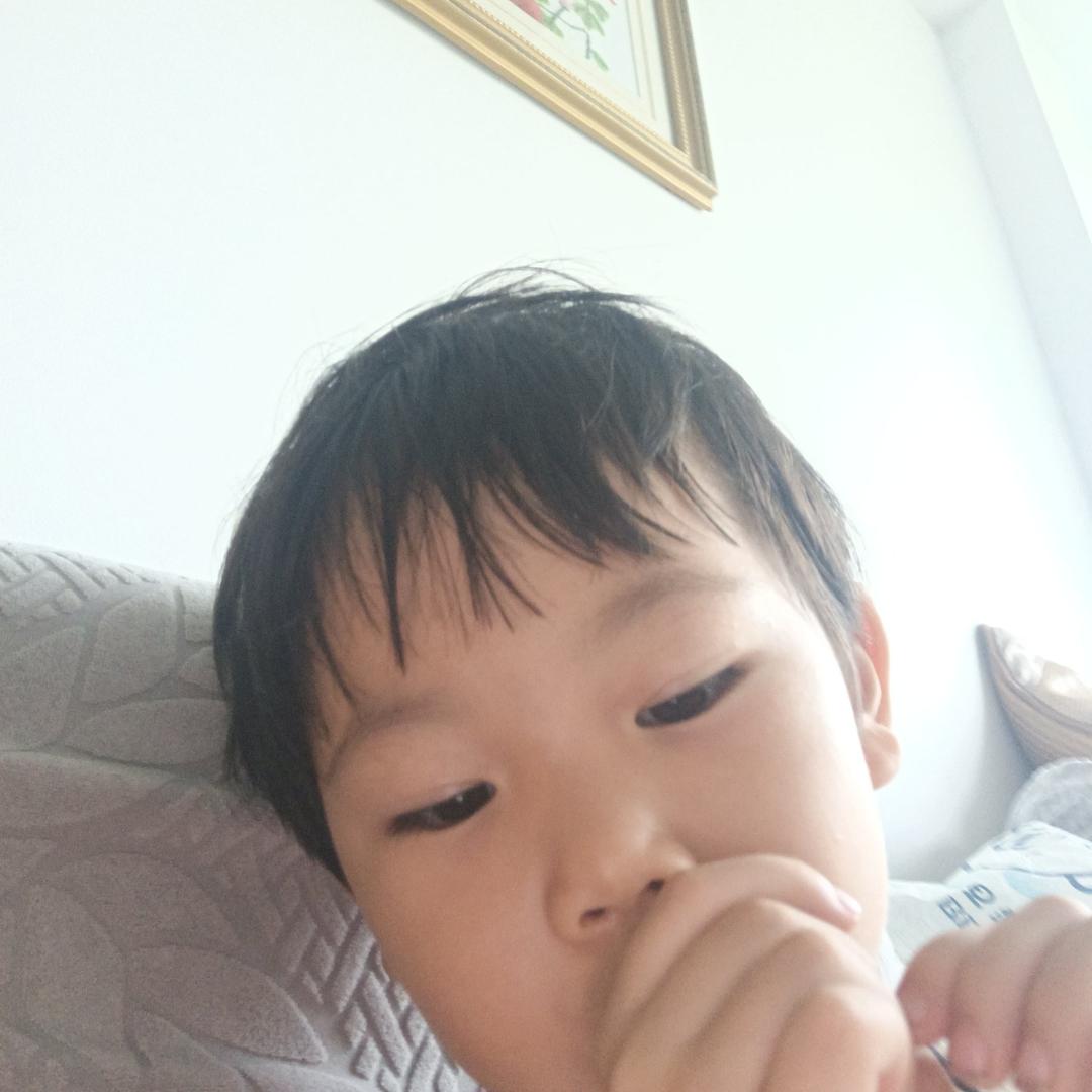 汤栗子