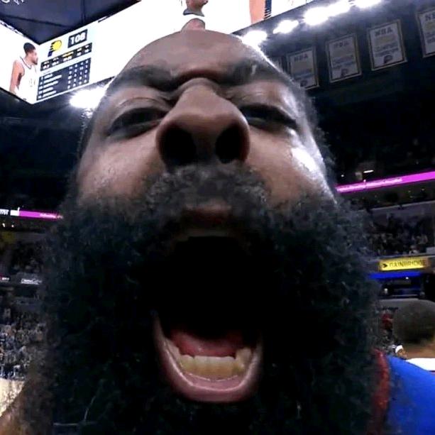 🌈🌆夕阳醉了🌈