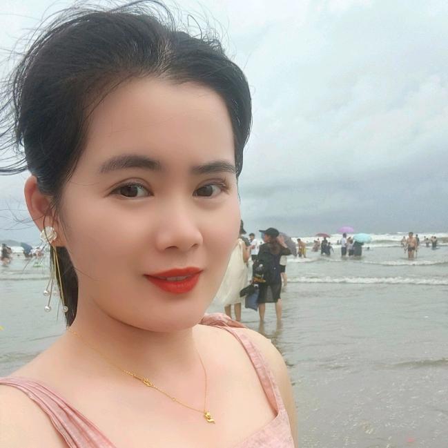 广西雄豪房地产代理有限公司
