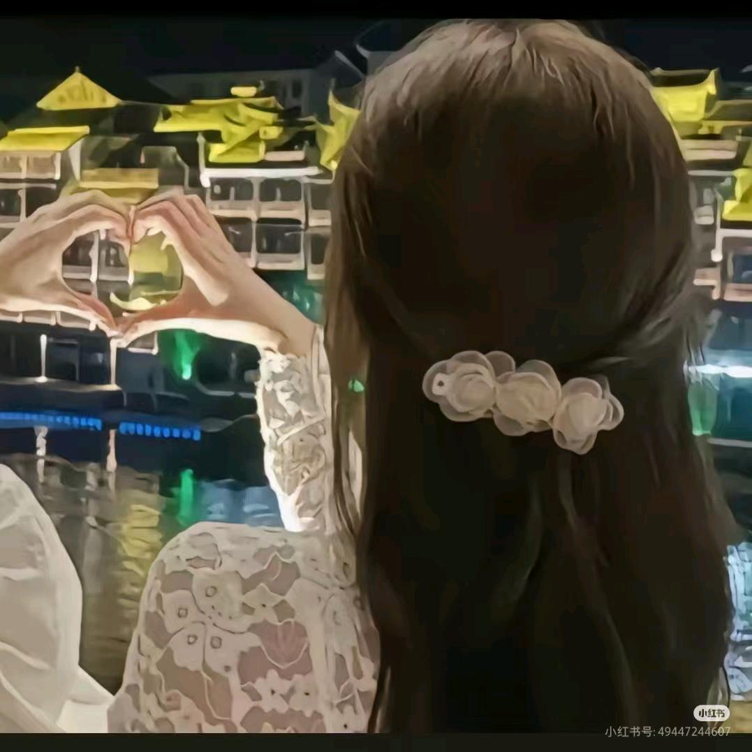 蛋仔主播菠萝蜜