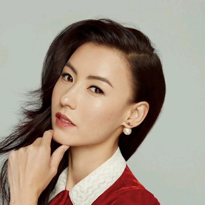 素心如玉