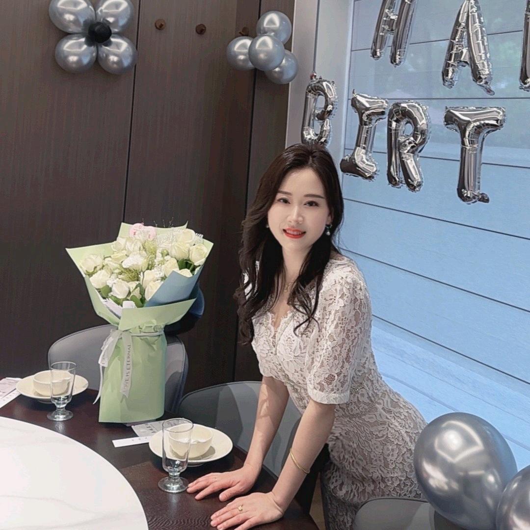 👑明铭