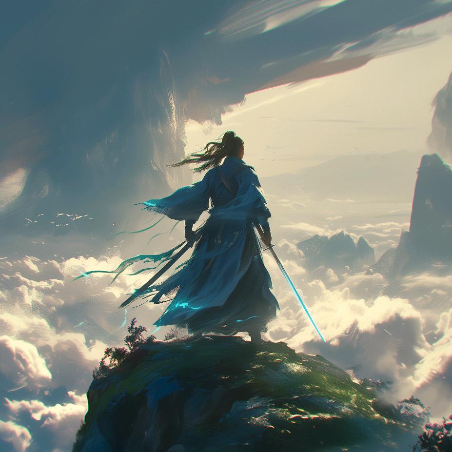 不泽手段