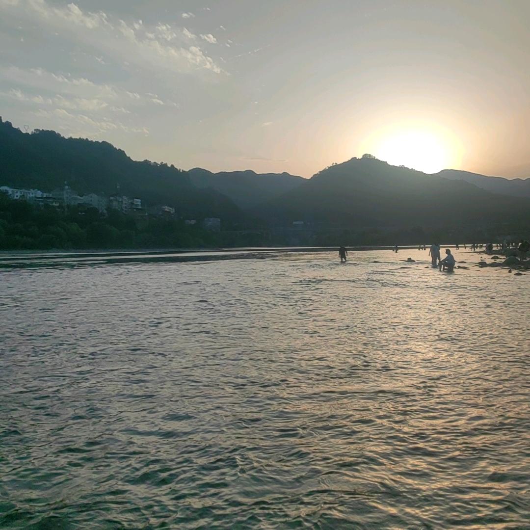 你好，楠先生