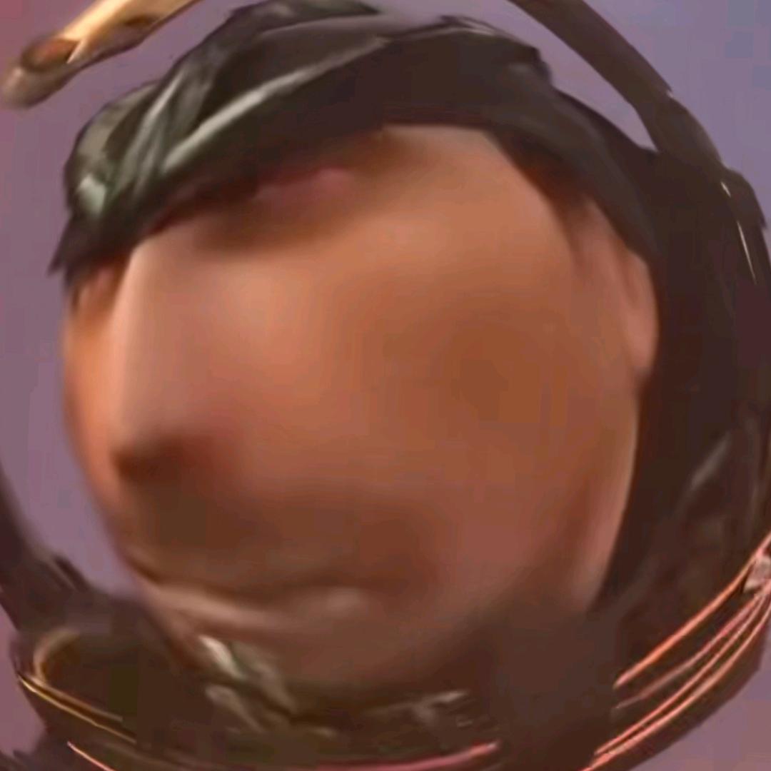 3000打底