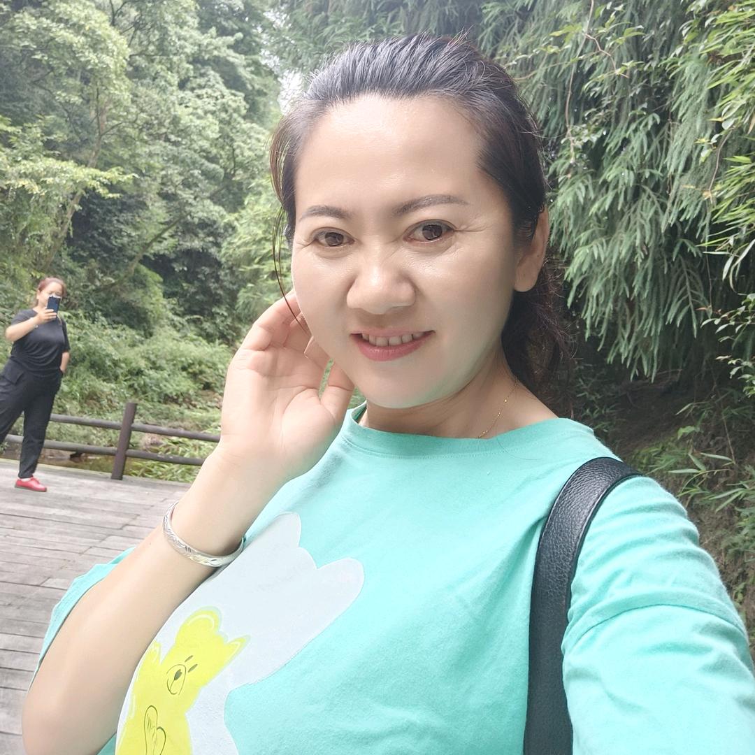 芬姐姐（首播筹备中）