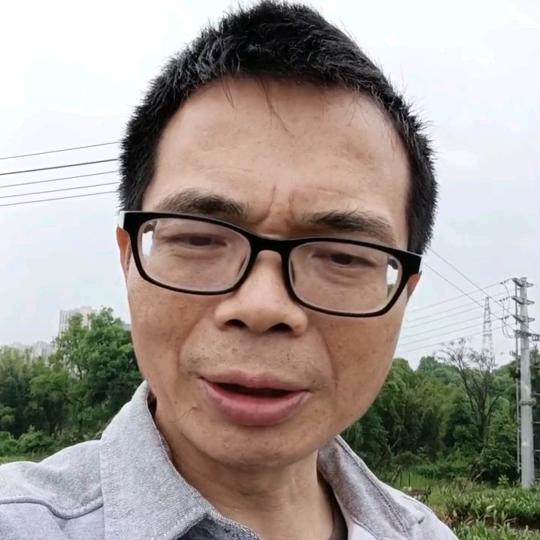 赣州阿明