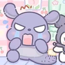 小七💭🗯
