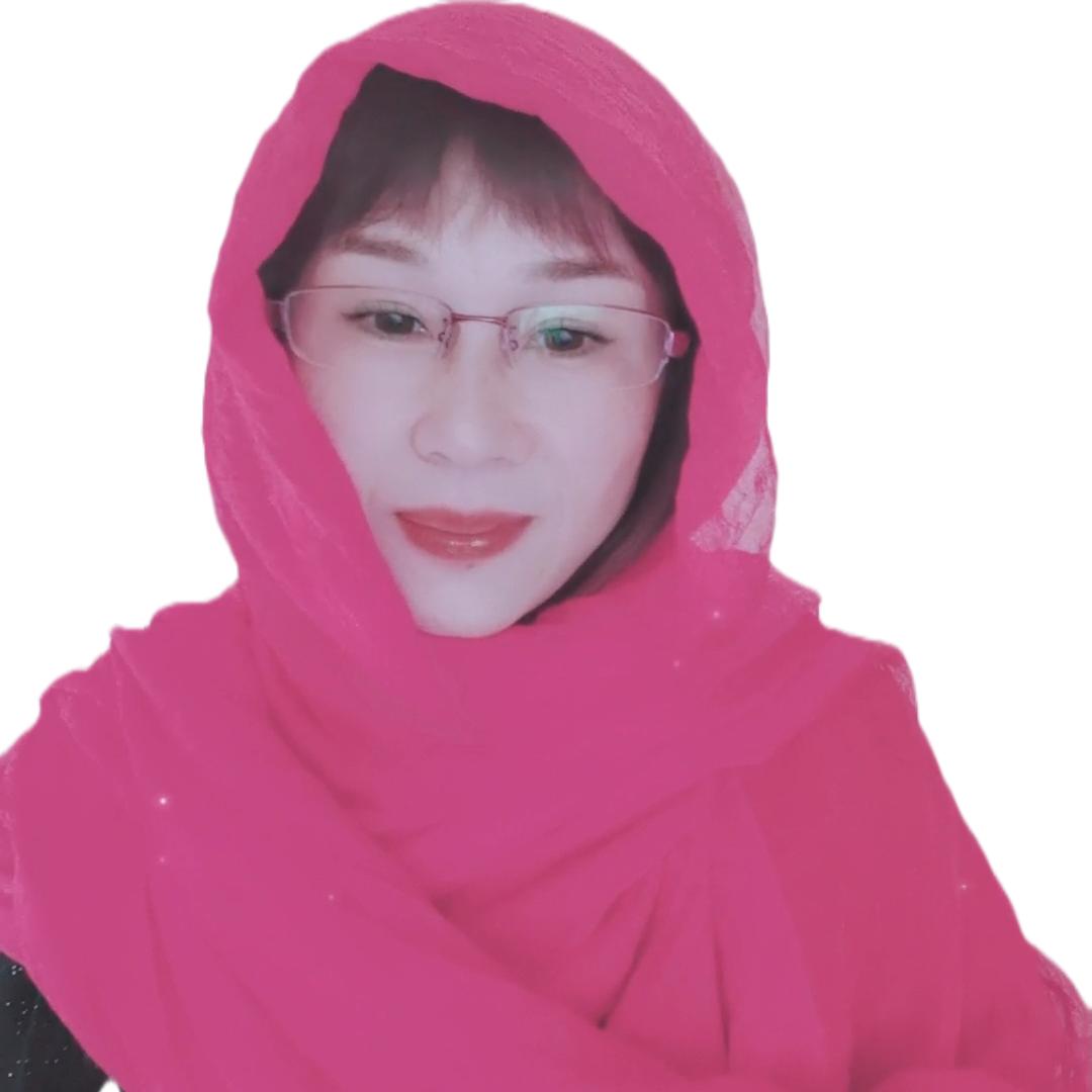 清清