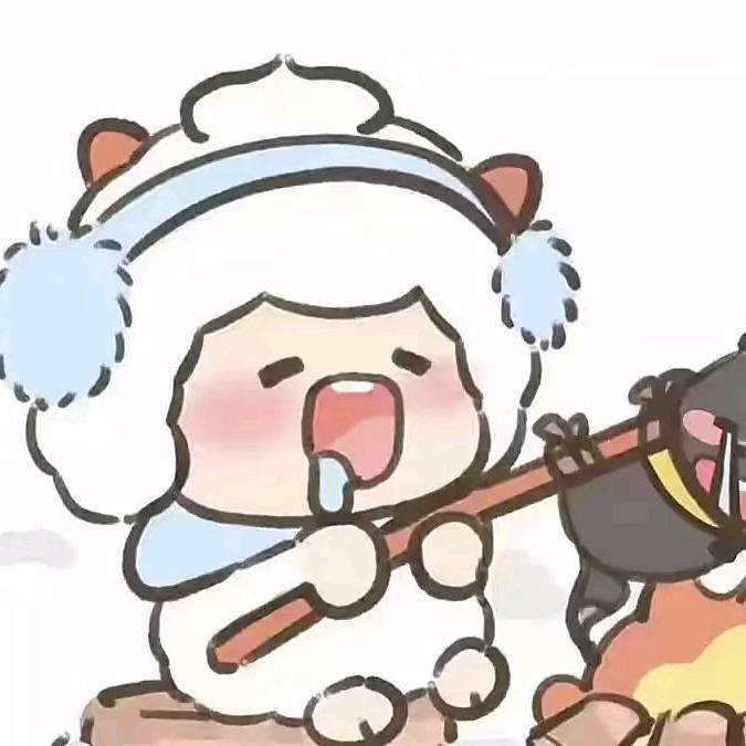 ʰᵉˡˡᵒ𝙠𝙞𝙩