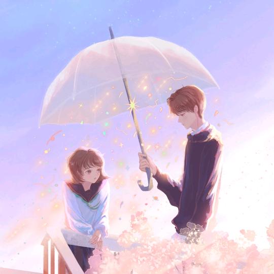 连心漫语