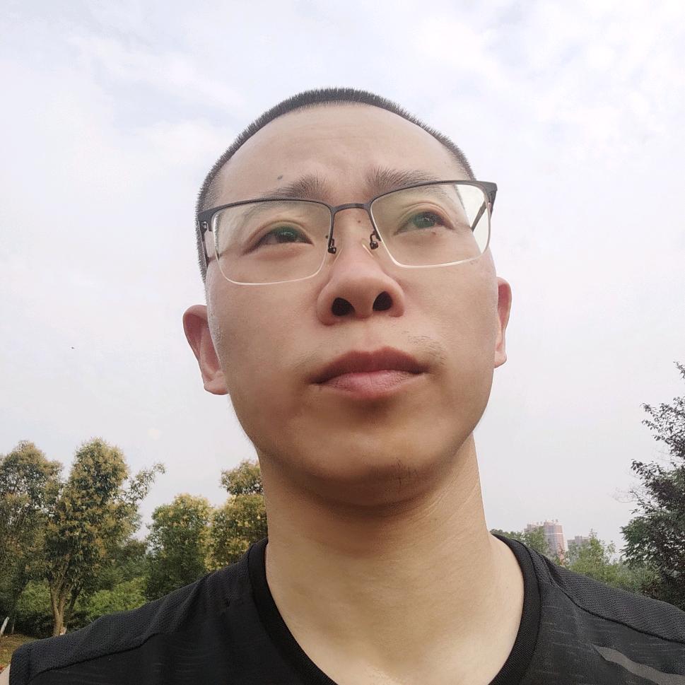 老字号桐柏李家水饺店