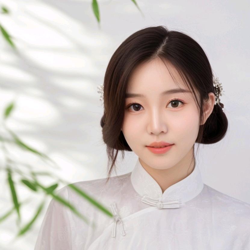 殇城