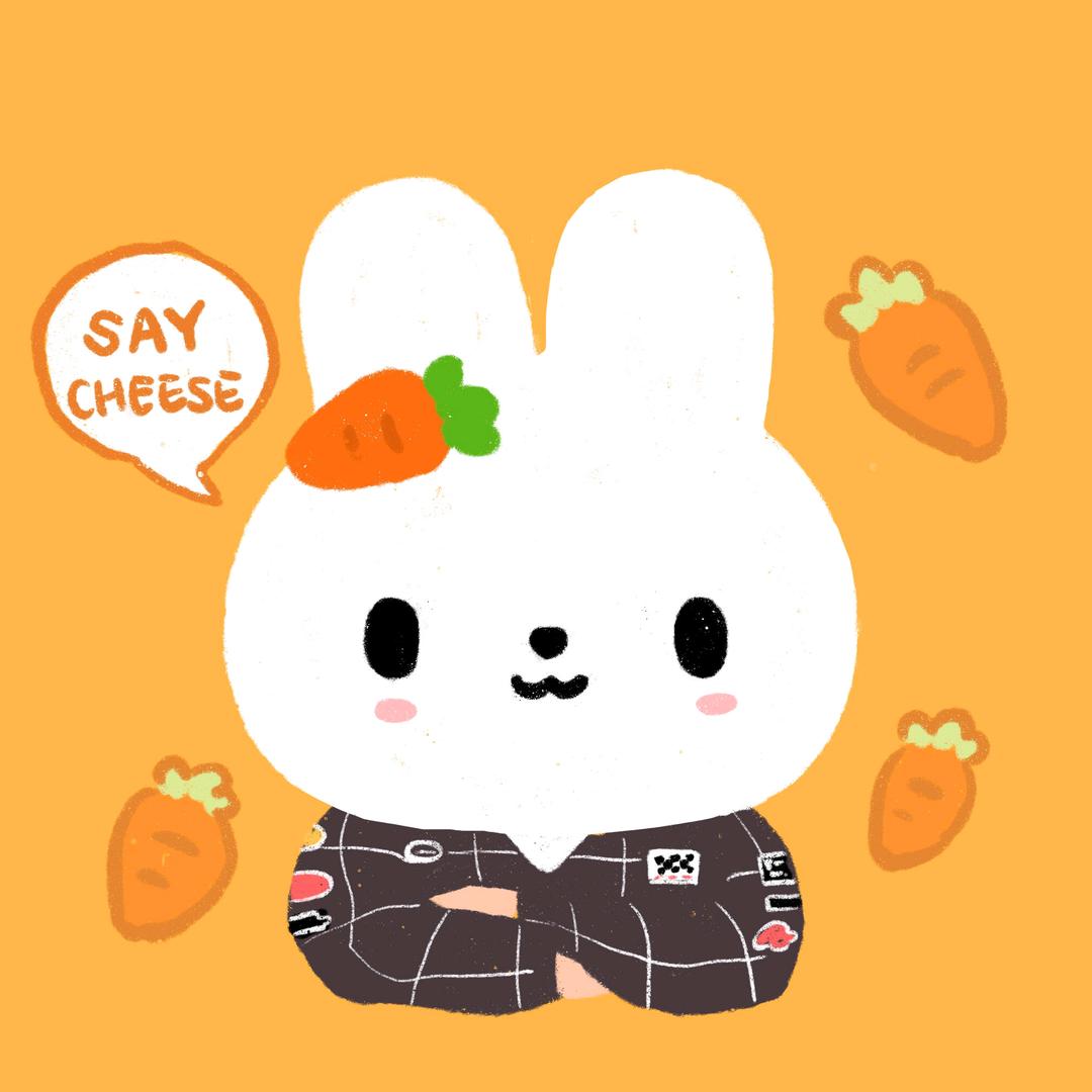 信信🥕