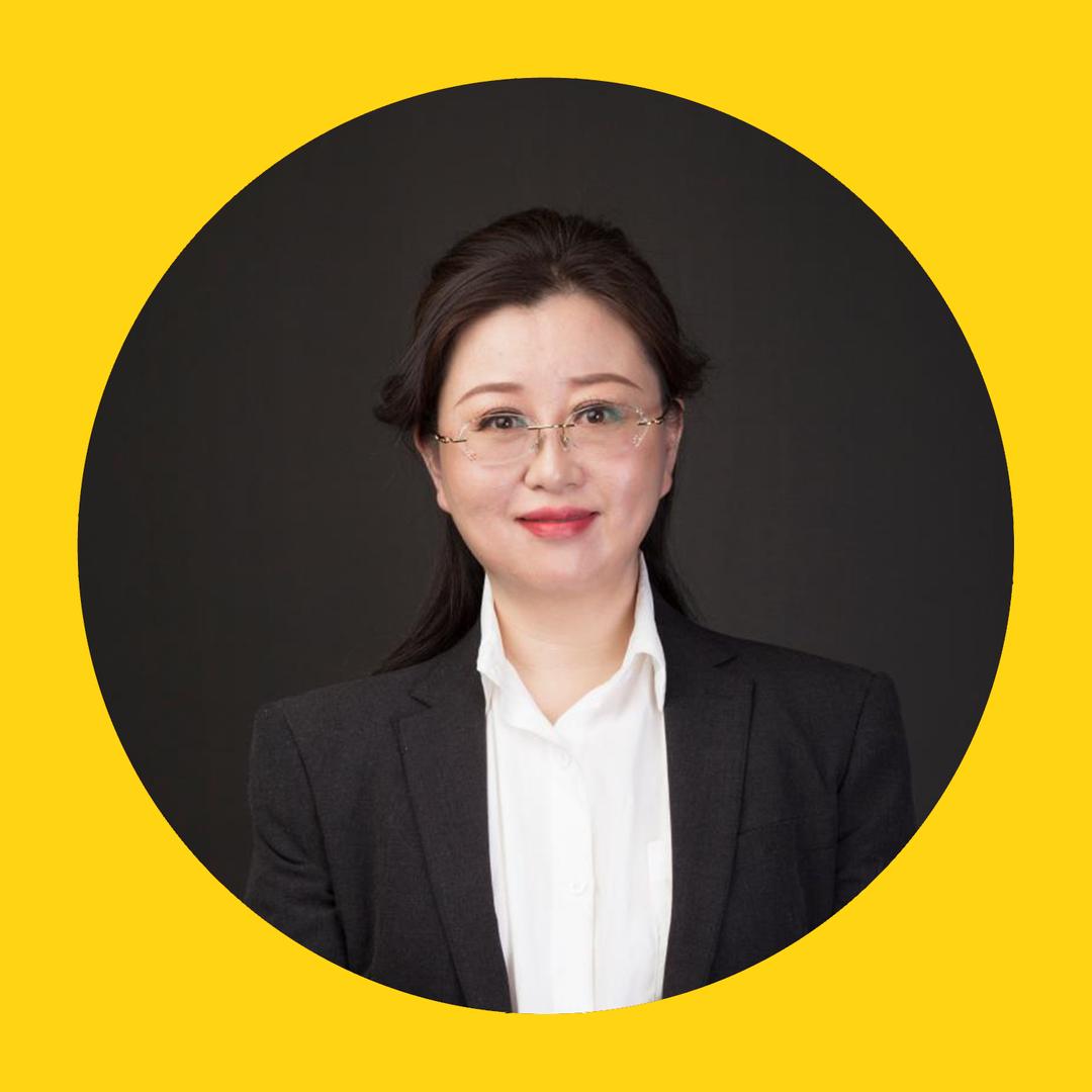 赵老师小中高拿分规划