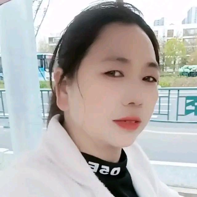 小芳👫