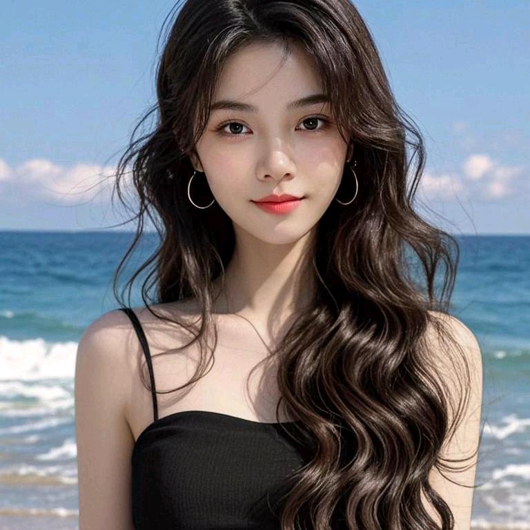 诗予你💕