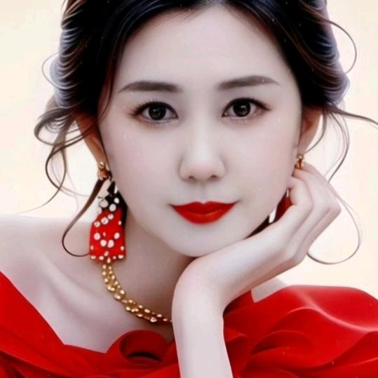 东北香姐🌹🌿