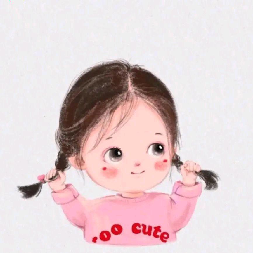 取个静心的昵称