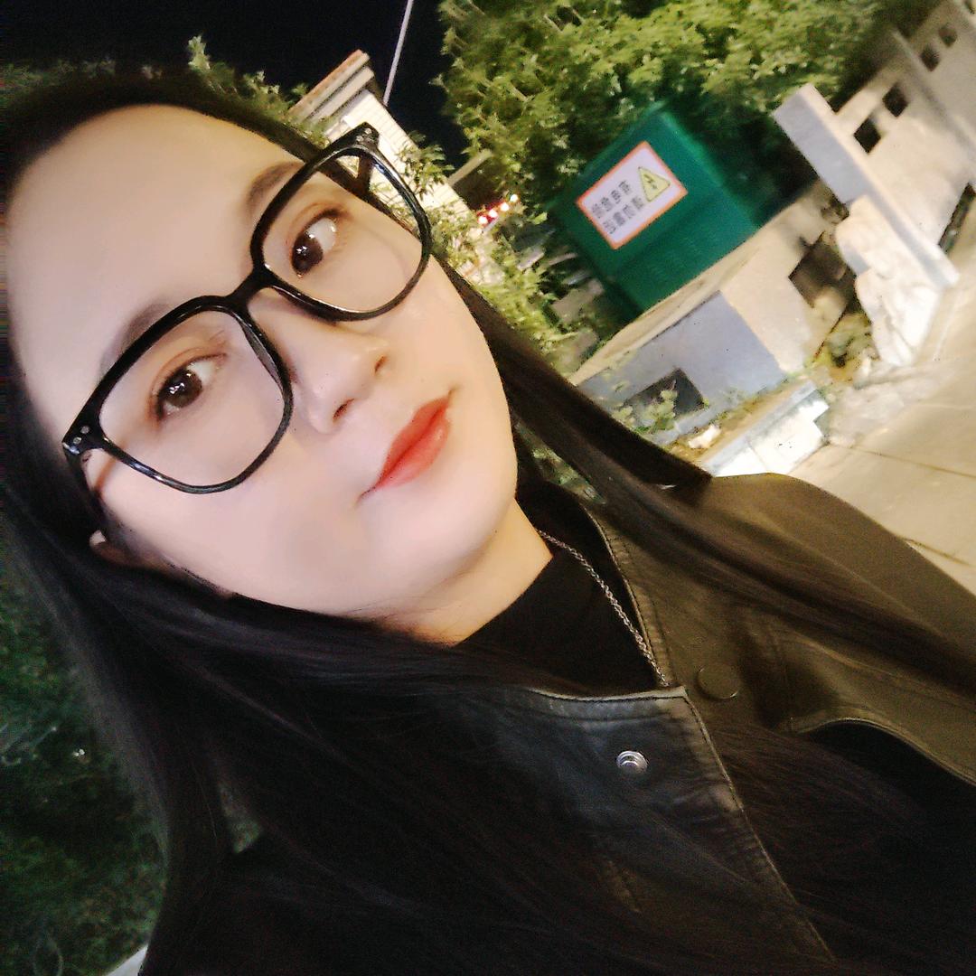 湄潭嘉豪国际小杨🐑