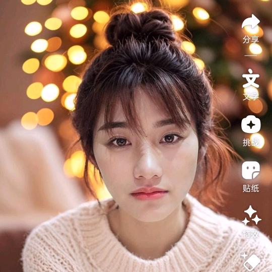 ℳ̶̶̶̶♡̶҉余生有你陪伴ℳᥫ