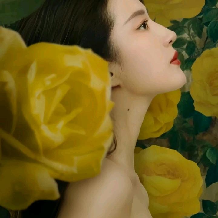 若
