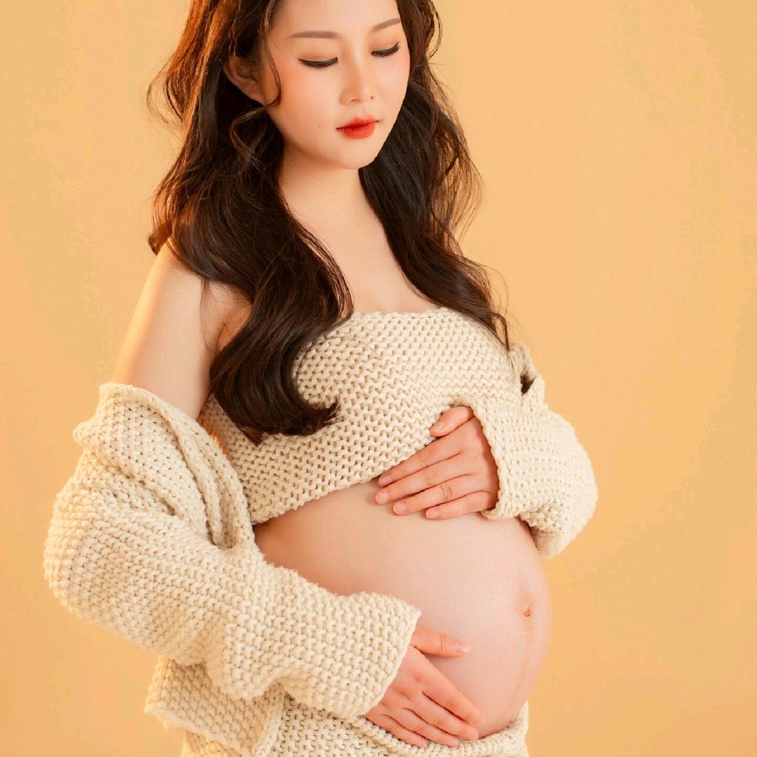 ❤️小胖墩❤️成长记