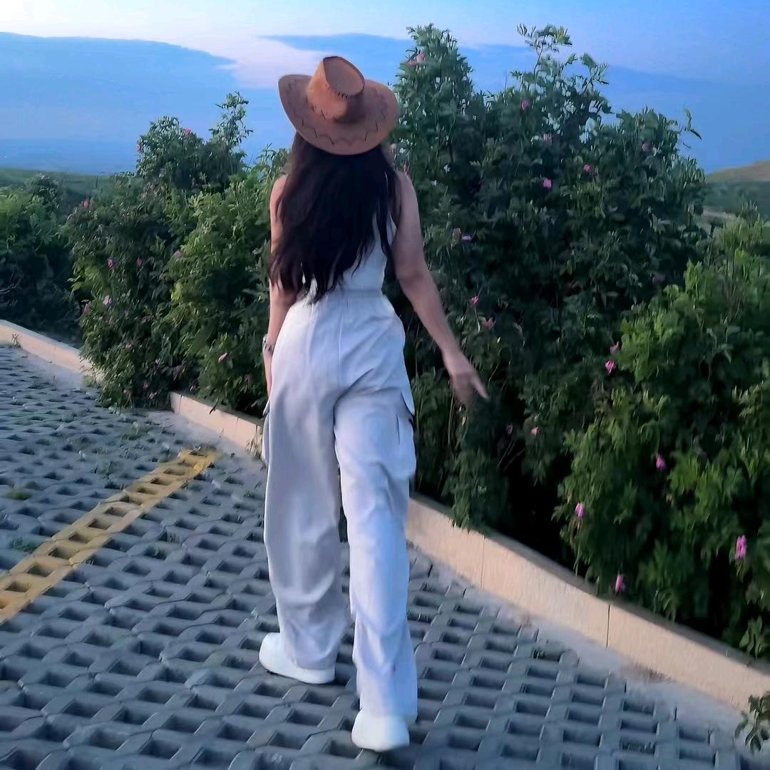 🖤👉KaRiMa👈🖤