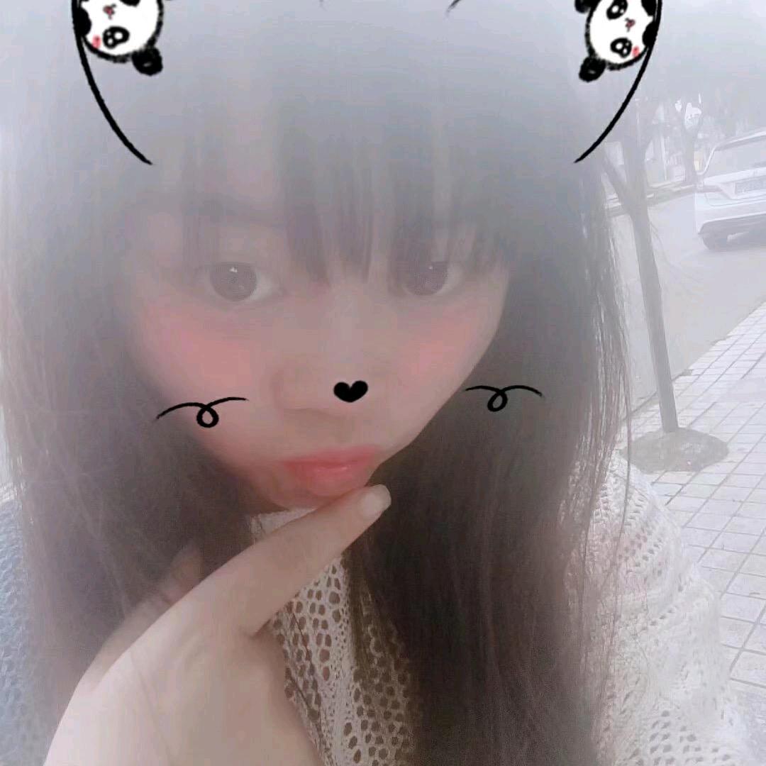 小  幸  运