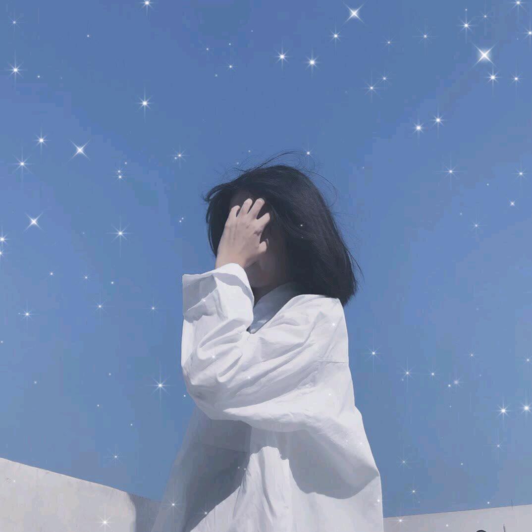 ◔.̮◔