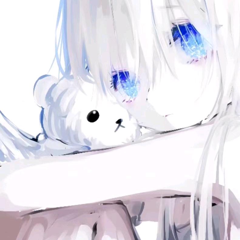 泪色