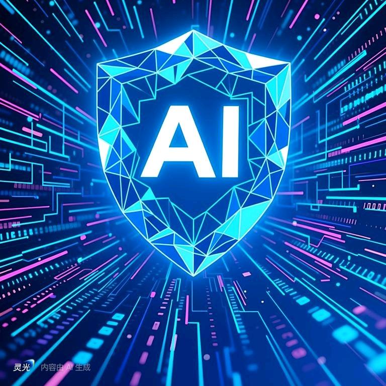 AI 研究所副所长