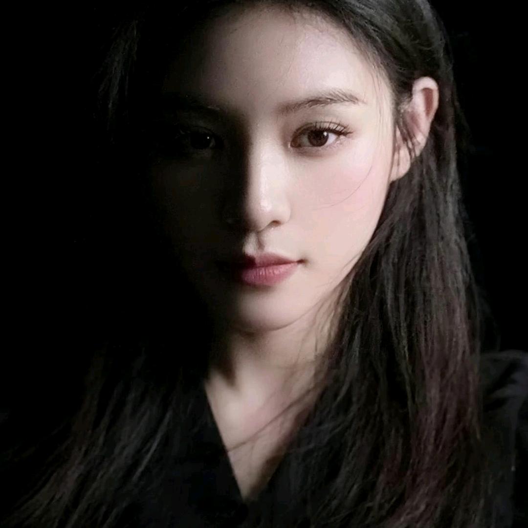 ♓️鱼儿🐟