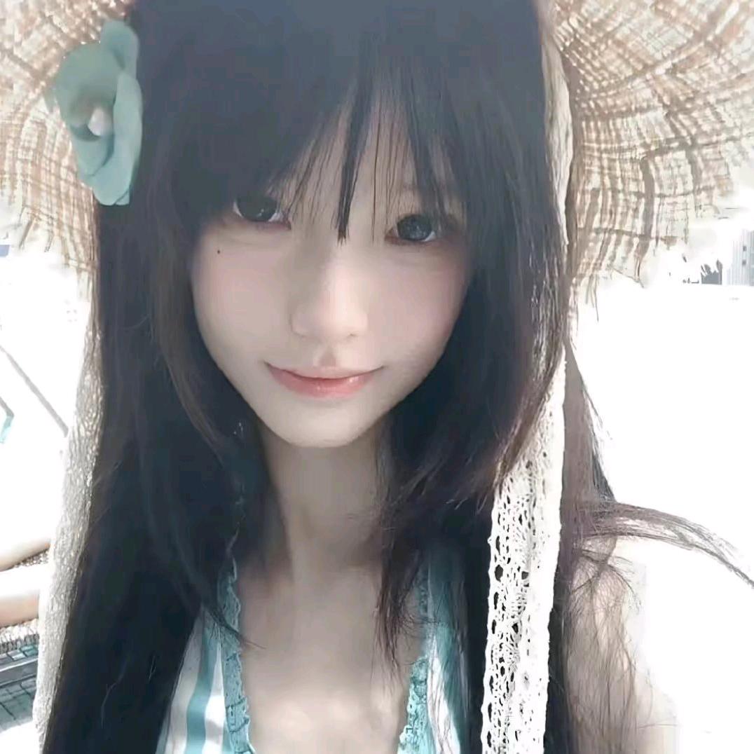 落.头像