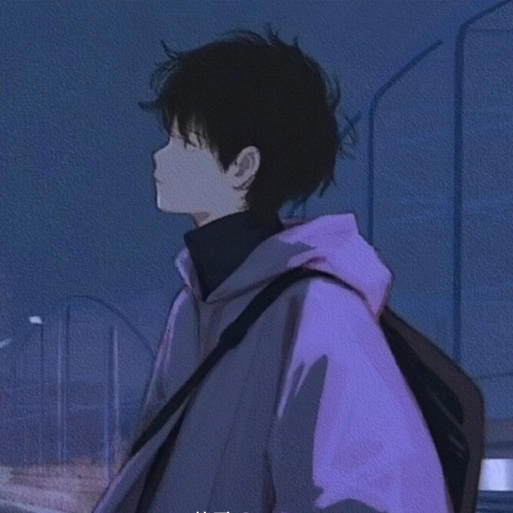 凌镡轩