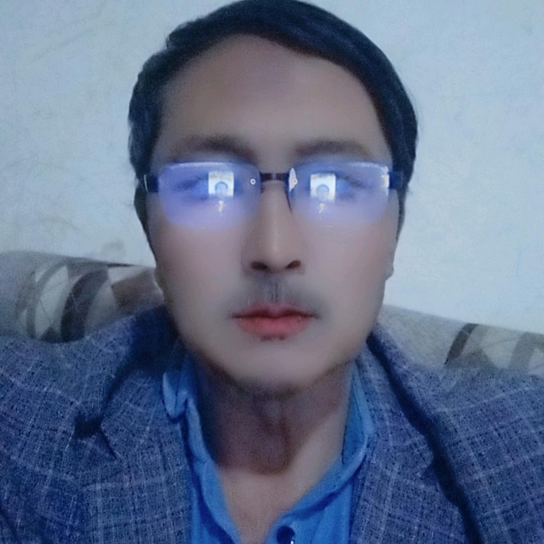 哥是云南临沧滴