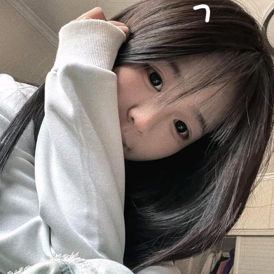🌙小月亮baby